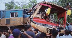 উৎসবের কফিনে রাষ্ট্রীয় সিলমোহর: লাশের মিছিলে ঈদ মোবারক!