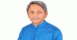 হামের আগ্রাসী প্রত্যাবর্তন: জনস্বাস্থ্য কি তবে এক ভয়াবহ সংকটের মুখে?