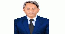 ট্রাম্পের নয়া ‘মার্সেনারি’ কূটনীতি ও মধ্যপ্রাচ্যের অগ্নিগর্ভ ভবিষ্যৎ