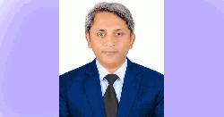 তেলের অবৈধ মজুত ও বিপন্ন জনপদ: মুনাফার নেশায় বন্দি শোষিত মানুষের ভাগ্য