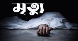 লক্ষ্মীপুরে ইটভাটায় বিদ্যুৎস্পৃষ্টে দুই শ্রমিকের মৃত্যু 