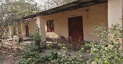  শ্রীপুরে আশ্রয়ণ প্রকল্পে অর্ধেক ঘর তালাবদ্ধ, বাছাইয়ে অনিয়মের অভিযোগ