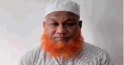 শৃঙ্খলাভঙ্গের অভিযোগে মুকসুদপুরে মাদরাসা অধ্যক্ষ বরখাস্ত