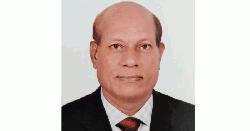 বৈরি আবহাওয়ায় বিপর্যস্ত বাংলাদেশের কৃষি