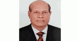 ঢাকার পানিসংকট: এখনই কি জাগবে সচেতনতা?