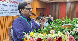জবি দ্বিতীয় ক্যাম্পাসে ভবন নির্মাণে সংসদ সদস্য খোকনের প্রতিশ্রুতি