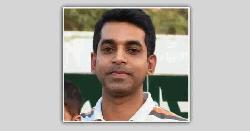 কুমিল্লায় কাস্টমস কর্মকর্তাকে হত্যা, জড়িত ৫ জন গ্রেপ্তার