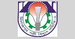 সৌর বিদ্যুৎ ব্যবহারের পরামর্শ দিচ্ছে দিনাজপুর পল্লী বিদ্যুৎ সমিতি-২ 