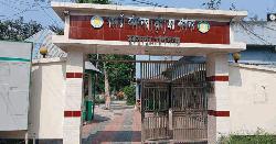 মুকসুদপুরে এসিল্যান্ড না থাকায় সাধারণ মানুষের ভোগান্তি