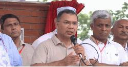 ডিগ্রি পর্যন্ত মেয়েদের লেখাপড়া ফ্রি করে দেওয়ার ঘোষণা প্রধানমন্ত্রীর