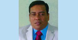 ডিজিটাল লিটারেসি ও আইনি সুরক্ষা