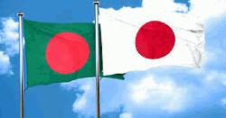 ১২ লাখ কর্মী নেবে জাপান, জোর প্রস্তুতি নিচ্ছে বাংলাদেশ