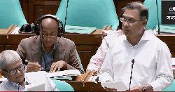 চট্টগ্রামে জলাবদ্ধতার জন্য প্রধানমন্ত্রীর দুঃখ প্রকাশ