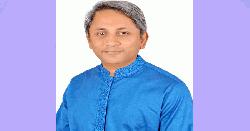 হাওরের কান্না ও রাষ্ট্রীয় অঙ্গীকার: স্থায়ী সমাধানের পথে কতদূর?