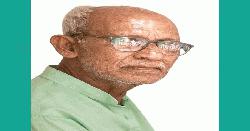 প্রবীণ সাংবাদিক মহসিন আলী সরকারের ইন্তেকাল, বিভিন্ন মহলের শোক