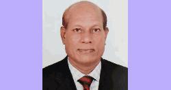 অস্ত্রের দৌড়ে হুমকিতে বিশ্বশান্তি