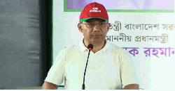 সিলেটের সড়ক ও রেলপথ নিয়ে সুখবর দিলেন প্রধানমন্ত্রী