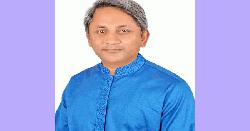 রামপালে মাইলফলক স্পর্শ ও আগামীর বাংলাদেশ