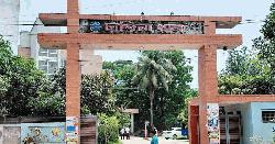চান্দিনায় স্বামীর কাছ থেকে স্ত্রীকে ছিনিয়ে নিয়ে গণধর্ষণ, আটক ৪