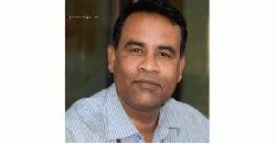 ধর্ম ও রাজনীতির প্রশ্নে দায়িত্বশীল হোক ভাষার প্রয়োগ