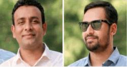 ‎কুড়িগ্রাম জেলা ছাত্রদলের সভাপতি বিপুল, সম্পাদক সোহেল রানা 