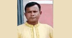 গাইবান্ধায় জলবসন্তের উপসর্গ নিয়ে শিক্ষকের মৃত্যু
