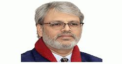 পদত্যাগ করলেন ঢাবির প্রক্টর অধ্যাপক সাইফুদ্দিন