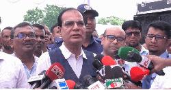 আগামী ৫ বছরে ১ কোটি বেকারের কর্মসংস্থানের ব্যবস্থা করা হবে: ত্রাণমন্ত্রী