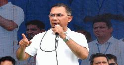 কুমিল্লাকে বিভাগ ঘোষণার দাবি পূরণের আশ্বাস প্রধানমন্ত্রীর