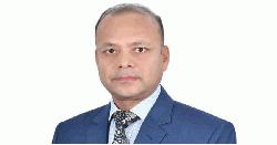 স্মার্ট বাংলাদেশ বিনির্মাণে এক ধাপ এগিয়ে গণপূর্ত