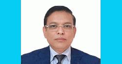 নিজ দলের শতাধিক নেতাকর্মীর বিরুদ্ধে হুইপ নিজানের ৪ মামলা