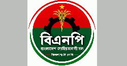 বাংলাদেশের টেস্ট সিরিজ জয়ে ফিনল্যান্ড বিএনপির অভিনন্দন