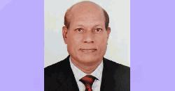পরিবেশ সুরক্ষায় জীববৈচিত্র্য সংরক্ষণের বিকল্প নেই