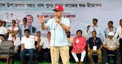 রামিসা হত্যার বিচার এক মাসেই নিশ্চিত করা হবে: প্রধানমন্ত্রী