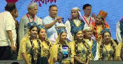 আগামী এক বছর ‘নজরুল বর্ষ’ ঘোষণা প্রধানমন্ত্রীর