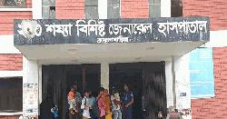 সরাইলে শিশু ধর্ষণ, অভিযুক্ত পলাতক