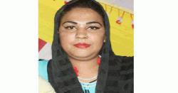রায়পুরায় এক হিজড়াকে গলাকেটে হত্যা