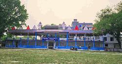 শোলাকিয়ায় জামাত সকাল ৯টায়, থাকবে কড়া নিরাপত্তা