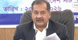 খেলাপি ঋণ আদায়ের উদ্যোগ নিয়েছে সরকার : তথ্যমন্ত্রী