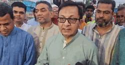 চামড়াতে লবণ দিয়ে নিয়ে এলে সরকার নির্ধারিত মূল্য পাওয়া যাবে