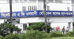 সিলেটে ভয়াবহ হচ্ছে হাম, এ পর্যন্ত ৫৮ শিশুর প্রাণহানি