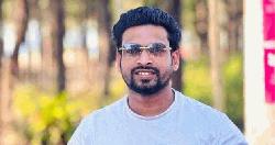 গাড়িতে মিললো প্রবাসী কনটেন্ট ক্রিয়েটর মিজানের মরদেহ