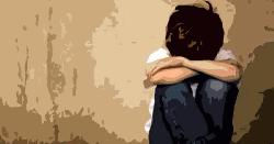 নন্দীগ্রামে ৮ বছরের শিশু বলাৎকারের অভিযোগে এক কিশোর গ্রেপ্তার 