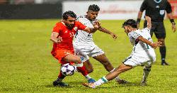 ফাইনালের আশা বাঁচিয়ে রাখলো বাংলাদেশ
