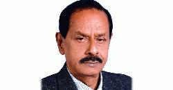বরিশালে আওয়ামী লীগ নেতা গোলাম সালেহ মঞ্জু গ্রেপ্তার