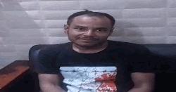 নেত্রকোণায় রোহিঙ্গা নাগরিক আটক