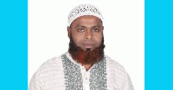 নন্দীগ্রামে জনপ্রিয়তার দৌড়ে শফিউল আলম সুমন এগিয়ে