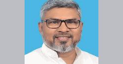 রাজশাহী উন্নয়ন কর্তৃপক্ষের নতুন চেয়ারম্যান আবুল কালাম আজাদ