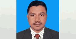খুলনায় বিএনপি কর্মীকে গুলি করে হত্যা