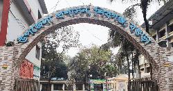 শিবগঞ্জের নাম পরিবর্তন হয়ে হচ্ছে মহাস্থান উপজেলা 